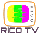 Rico Tv