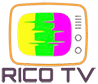 Rico Tv